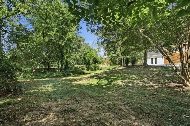 3130 Henderson Mill Road, Atlanta, GA 30341