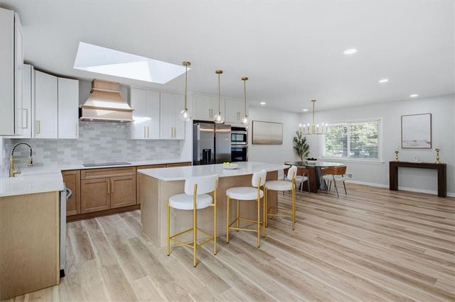 3130 Henderson Mill Road, Atlanta, GA 30341