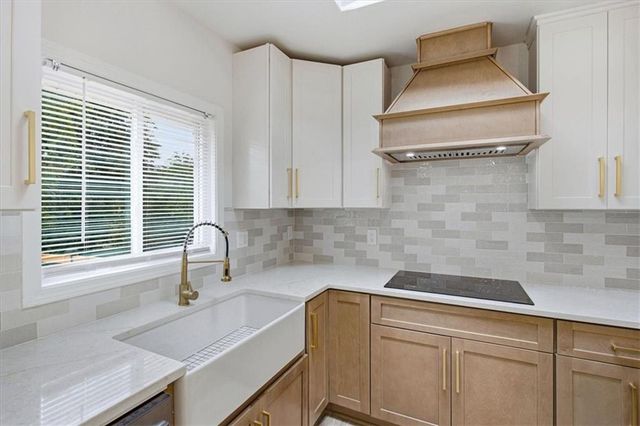3130 Henderson Mill Road, Atlanta, GA 30341