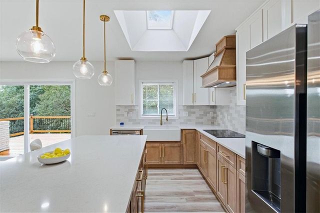 3130 Henderson Mill Road, Atlanta, GA 30341