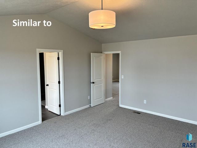 2113 E Alexa St Street, Brandon, SD 57005