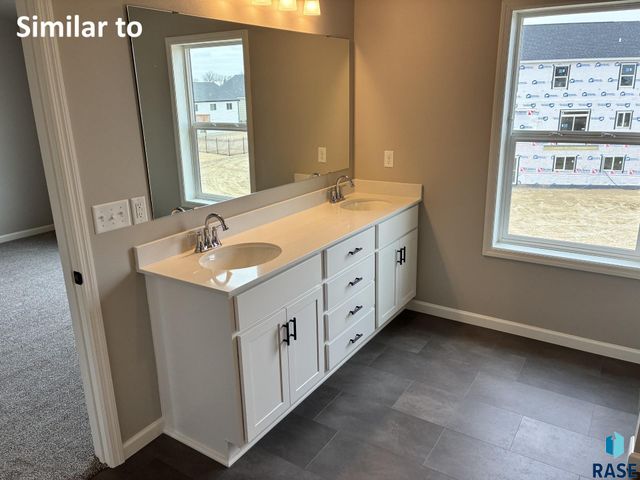 2113 E Alexa St Street, Brandon, SD 57005