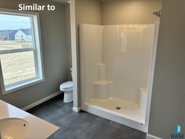 2113 E Alexa St Street, Brandon, SD 57005