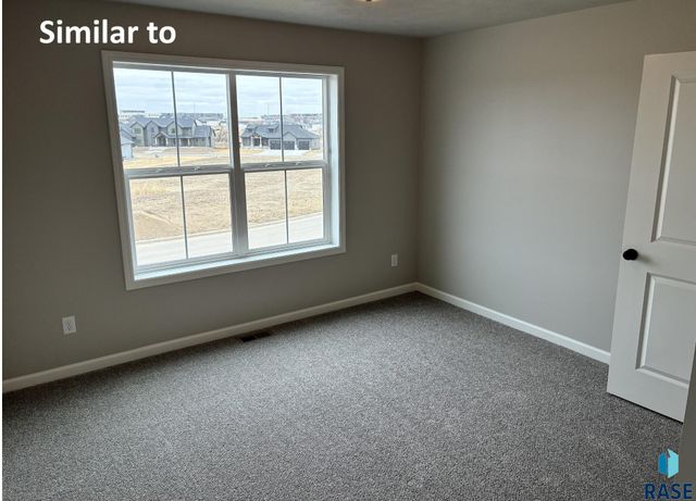 2113 E Alexa St Street, Brandon, SD 57005