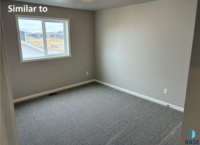2113 E Alexa St Street, Brandon, SD 57005