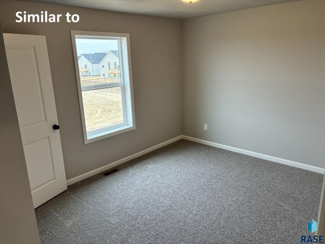2113 E Alexa St Street, Brandon, SD 57005