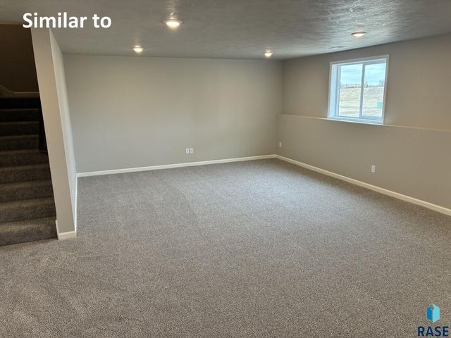 2113 E Alexa St Street, Brandon, SD 57005