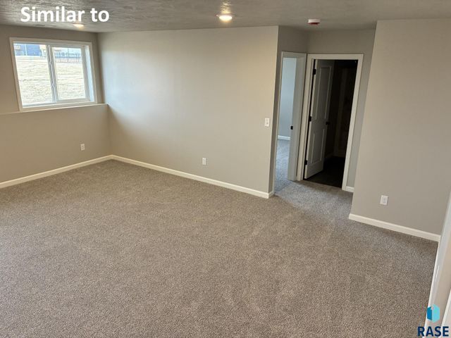 2113 E Alexa St Street, Brandon, SD 57005