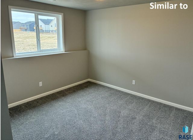 2113 E Alexa St Street, Brandon, SD 57005