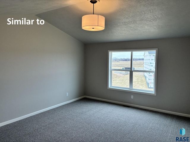 2113 E Alexa St Street, Brandon, SD 57005