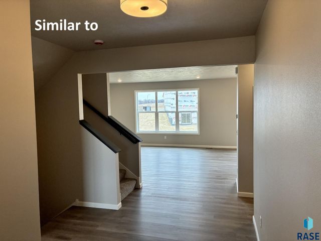 2113 E Alexa St Street, Brandon, SD 57005