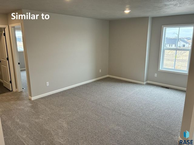 2113 E Alexa St Street, Brandon, SD 57005