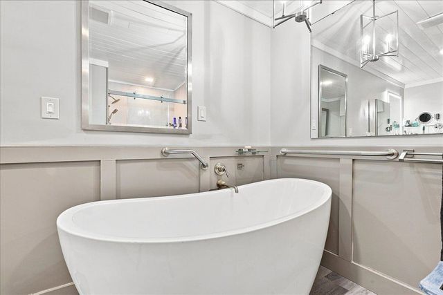 213 Cox Ridge Court, Trvelers Rest, SC 29690