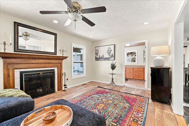 213 Cox Ridge Court, Trvelers Rest, SC 29690