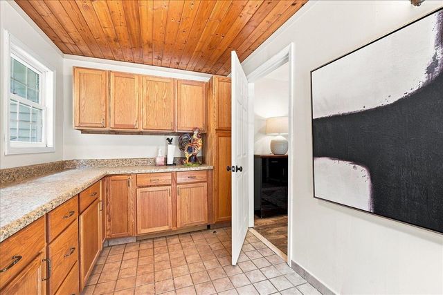 213 Cox Ridge Court, Trvelers Rest, SC 29690