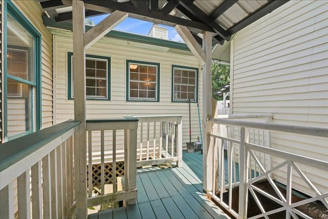 213 Cox Ridge Court, Trvelers Rest, SC 29690