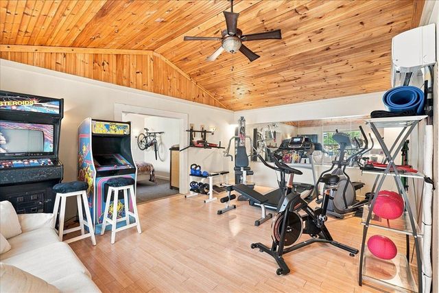 213 Cox Ridge Court, Trvelers Rest, SC 29690