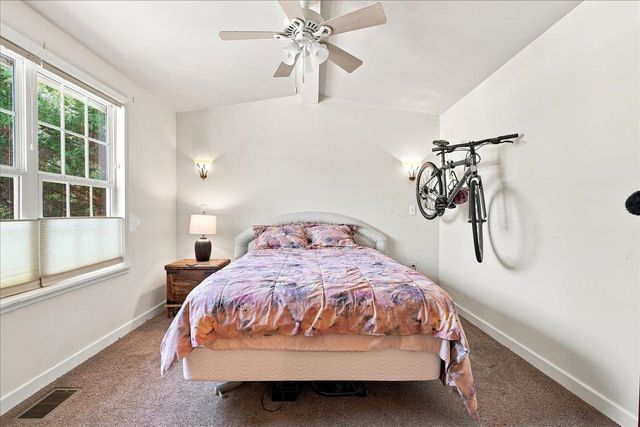 213 Cox Ridge Court, Trvelers Rest, SC 29690