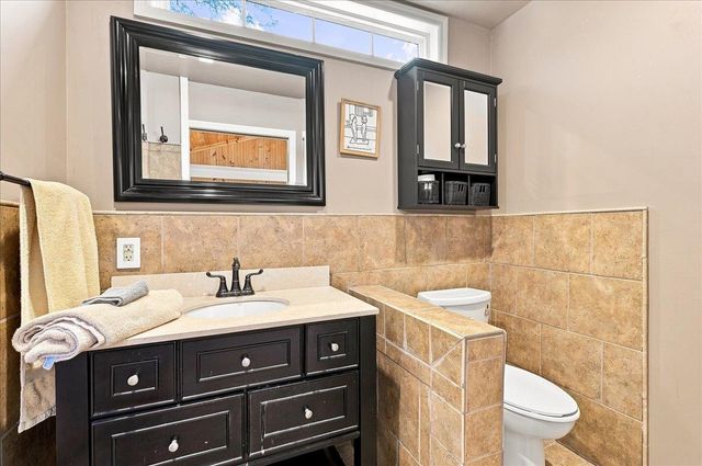 213 Cox Ridge Court, Trvelers Rest, SC 29690
