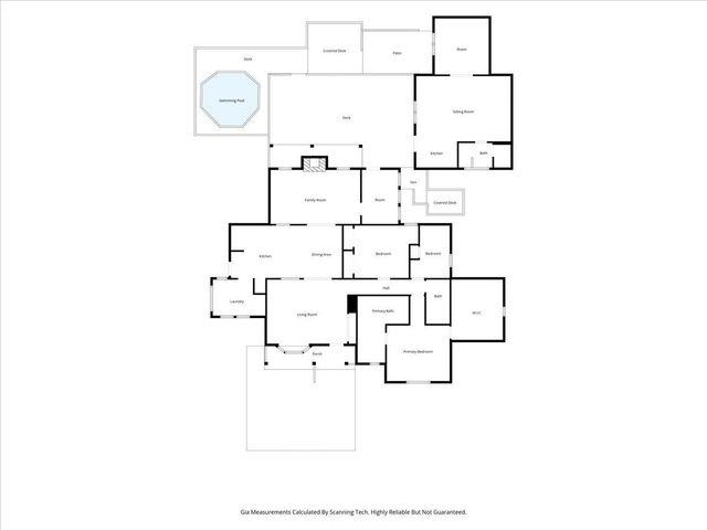 213 Cox Ridge Court, Trvelers Rest, SC 29690