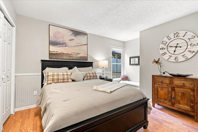 213 Cox Ridge Court, Trvelers Rest, SC 29690