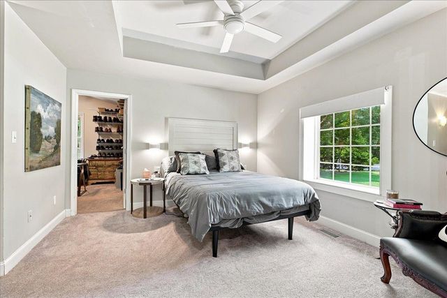 213 Cox Ridge Court, Trvelers Rest, SC 29690