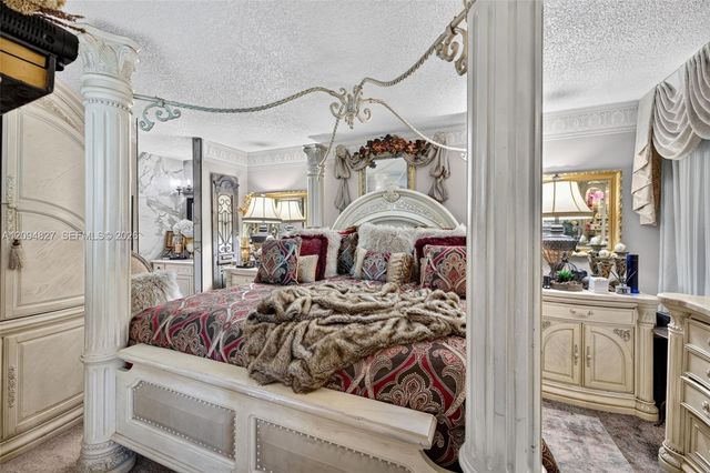 204 Lake Pointe Drive 107, Oakland Park, FL 33309