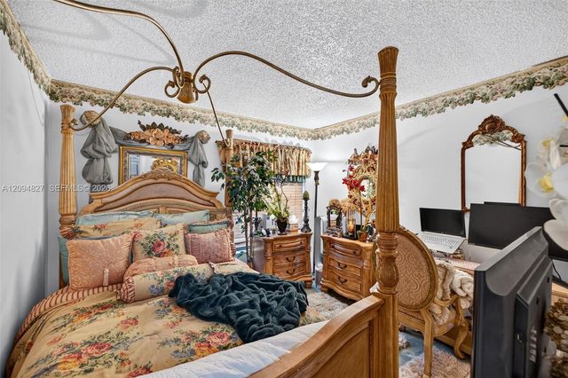 204 Lake Pointe Drive 107, Oakland Park, FL 33309