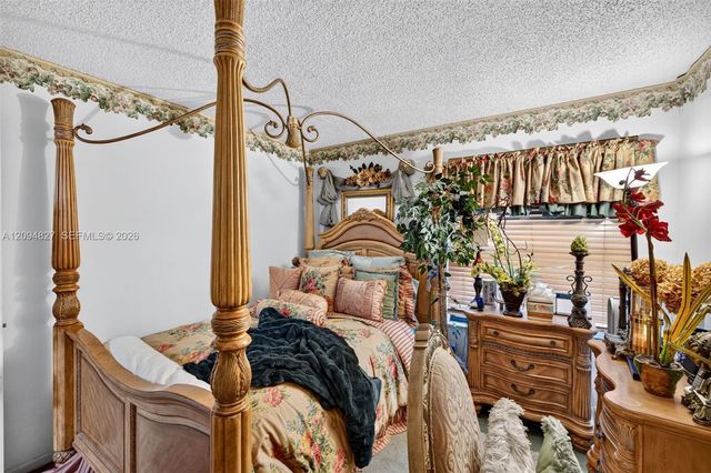 204 Lake Pointe Drive 107, Oakland Park, FL 33309