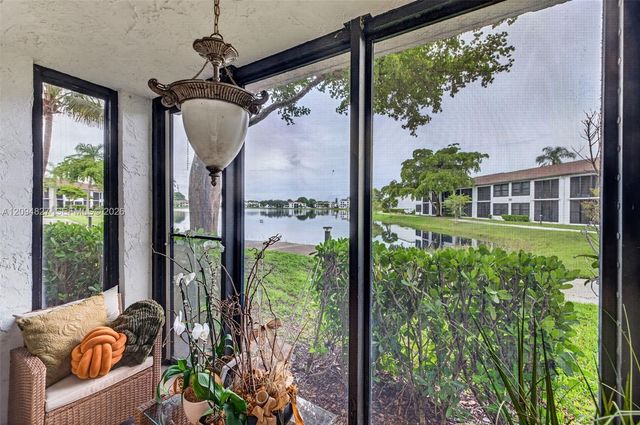 204 Lake Pointe Drive 107, Oakland Park, FL 33309