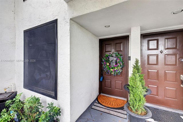 204 Lake Pointe Drive 107, Oakland Park, FL 33309