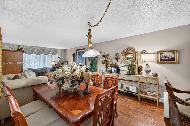 204 Lake Pointe Drive 107, Oakland Park, FL 33309