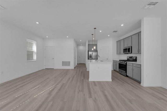 449 BELMOND DRIVE, Debary, FL 32713