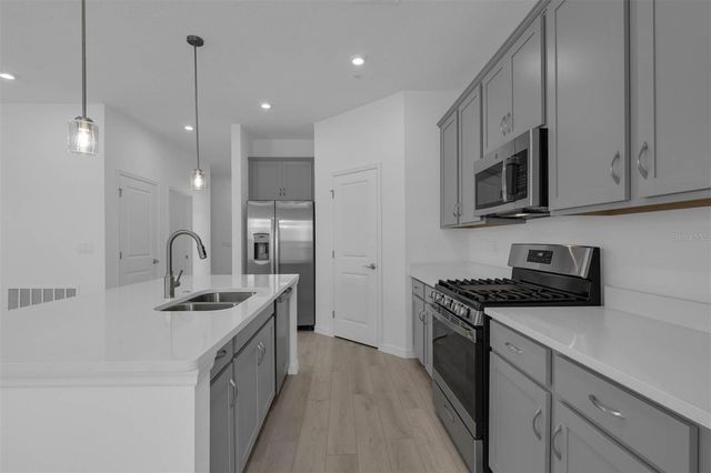 449 BELMOND DRIVE, Debary, FL 32713