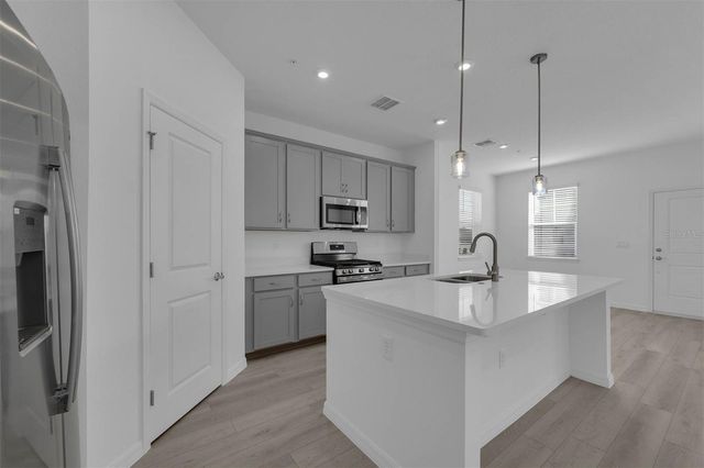 449 BELMOND DRIVE, Debary, FL 32713