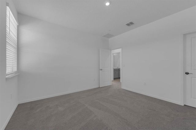 449 BELMOND DRIVE, Debary, FL 32713