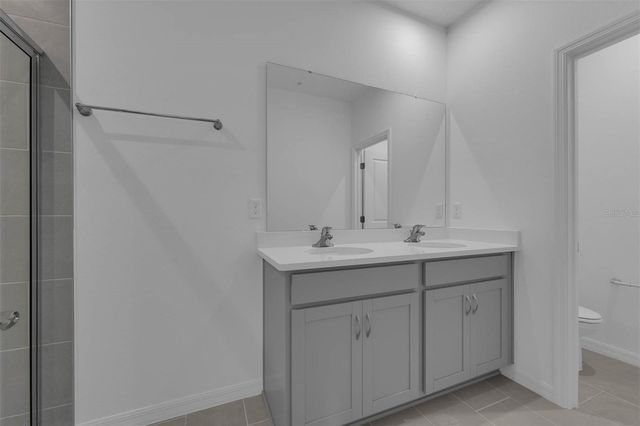 449 BELMOND DRIVE, Debary, FL 32713