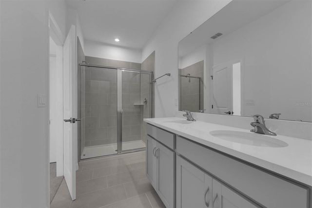 449 BELMOND DRIVE, Debary, FL 32713