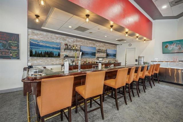 449 BELMOND DRIVE, Debary, FL 32713