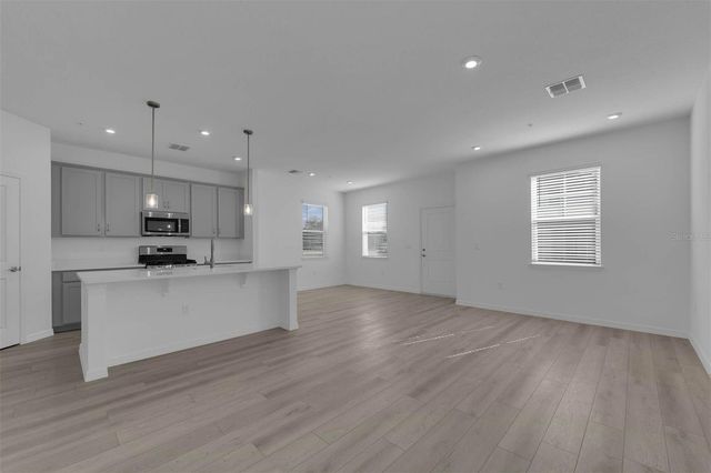 449 BELMOND DRIVE, Debary, FL 32713