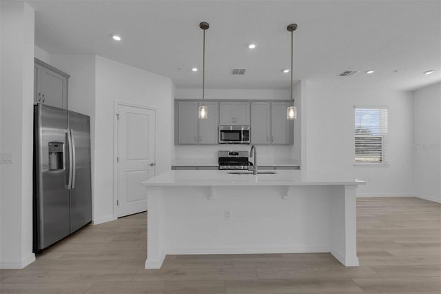 449 BELMOND DRIVE, Debary, FL 32713