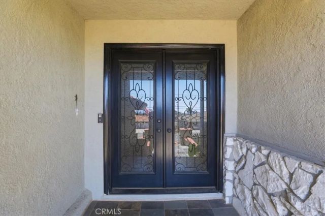 8318 La Senda, Rancho Cucamonga, CA 91701