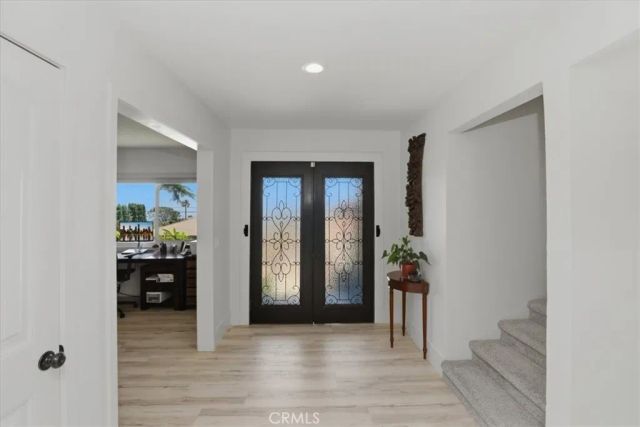 8318 La Senda, Rancho Cucamonga, CA 91701