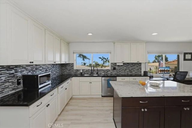 8318 La Senda, Rancho Cucamonga, CA 91701