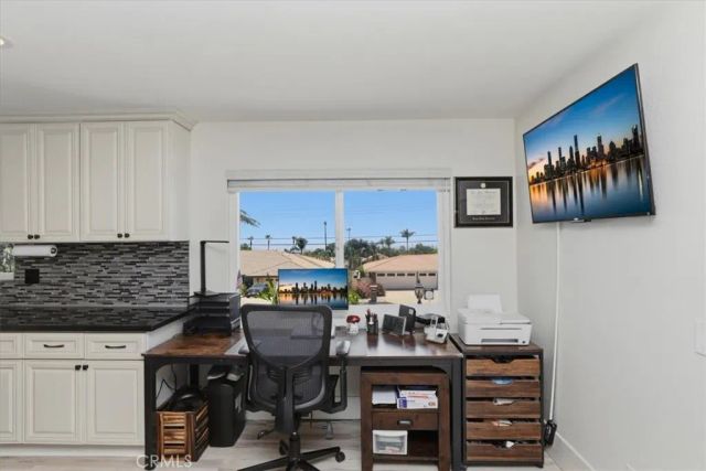 8318 La Senda, Rancho Cucamonga, CA 91701