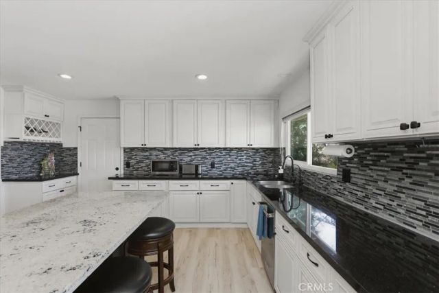8318 La Senda, Rancho Cucamonga, CA 91701
