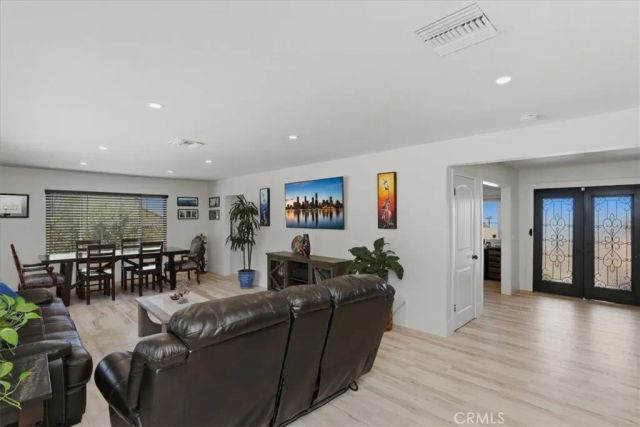 8318 La Senda, Rancho Cucamonga, CA 91701