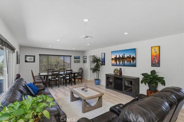 8318 La Senda, Rancho Cucamonga, CA 91701