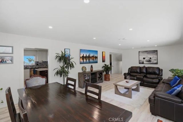 8318 La Senda, Rancho Cucamonga, CA 91701