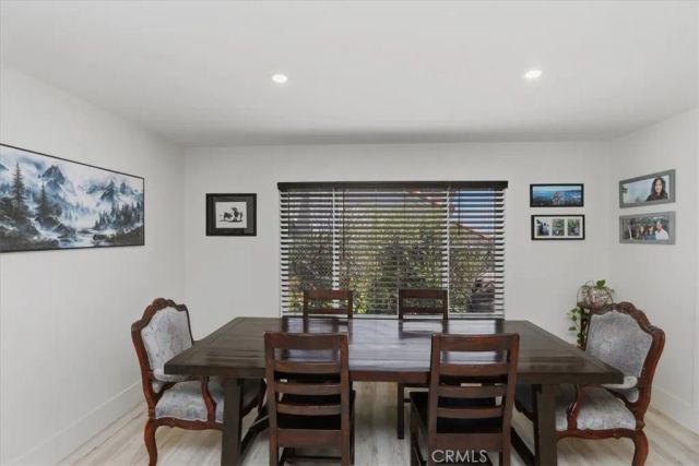 8318 La Senda, Rancho Cucamonga, CA 91701